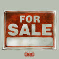 For Sale (Ep)