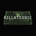 J Dilla - Dillatronic (2LP)