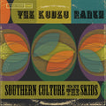 Kudzu Ranch