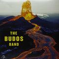 Budos Band - Budos Band - LP Vinyl