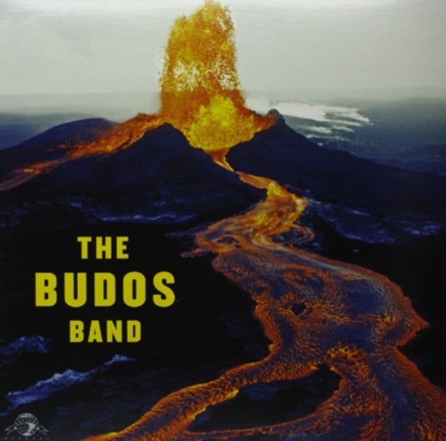 Budos Band - Budos Band - LP Vinyl
