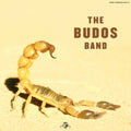 Budos Band Ii