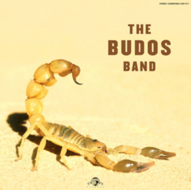 Budos Band Ii
