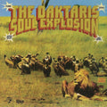 Soul Explosion (Dl)