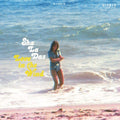 Sha La Das - Love In The Wind (Dl Code) - LP Vinyl