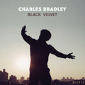 Black Velvet (Dl Code)