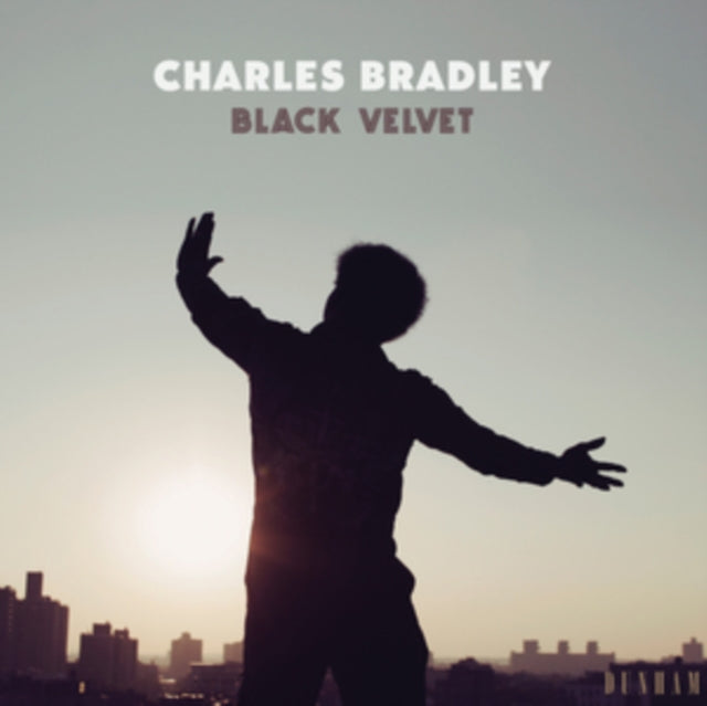 Black Velvet (Dl Code)