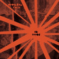 16 Rayos (Dl Card)