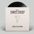 Long In The Tooth (Dl Card)