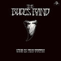 Budos Band - Long In The Tooth (Digipack) - CD