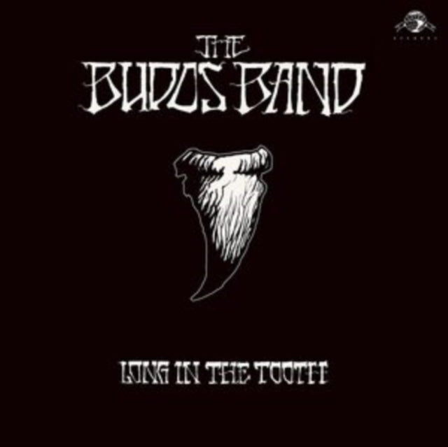 Budos Band - Long In The Tooth (Digipack) - CD
