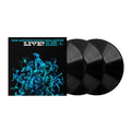 Daptone Super Soul Revue Live! At The Apollo (3LP)
