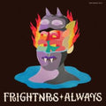 Always Vinyl Record