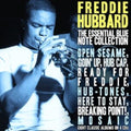Freddie Hubbard - Essential Blue Note Collection - CD