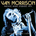Van Morrison - Pacific High Studios 1971 (2CD)