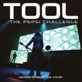 Tool - Pepsi Challenge (2CD)