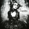 Maple Bee - Chasing Eva - CD