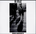 Trews - Civilianaires (LP)