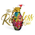 Samantha & Deta Sugar Martin - Reckless One - CD