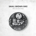 Small Brown Bike - Recollected - LP Vinyl