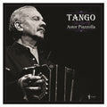 Tango: The Best Of Astor Piazzolla
