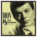 Hits & More: Dion & The Belmonts 1958-62