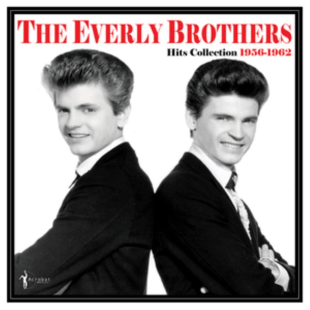 Hits Collection 1957-62