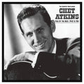 Country Gentleman: Pick Of The Best 1948-61