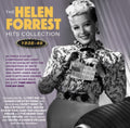 Helen Forrest - Hits Collection 1938-46 - CD