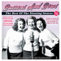 Dinning Sisters - Buttons & Bows:The Best Of The Dinning Sisters 1942-55 - CD