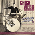 Chick & His Orchestra Webb - All The Hits & More 1929-39 (4CD)