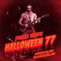 Frank Zappa - Halloween 77 (3CD)
