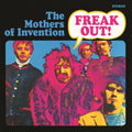 Freak Out