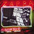 Zappa In New York (40Th Anniversary) (3 LP)