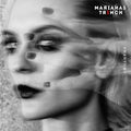 Marianas Trench - Phantoms (Glow-In-The-Dark Gatefold Jacket/Glow-In-The-Dark Inner Sleeve/2-Color LP Vinyl/Dl Card)