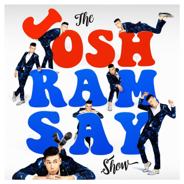 Josh Ramsay Show