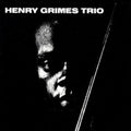 Henry Grimes Trio - Call - LP Vinyl