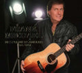 Frank Michael - Mes Premiers Amours 1975 - 1985 - CD