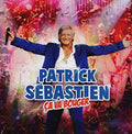 Patrick Sebastien - Ca Va Bouger - CD
