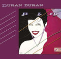 Duran Duran - Rio - CD