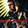 Blade Runner Ost (Syeor)