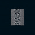 Unknown Pleasures