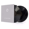 Joy Division - Still (180G) - LP Vinyl