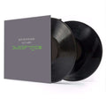 Substance (2LP/180G)