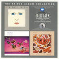Talk Talk - Triple Album Collection - CD