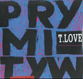 Prymityw 2014