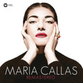 Maria Callas
