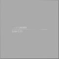 New Order: Low-Life Definitive Edition (LP/2CD/2DVD)