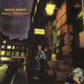 Rise & Fall Of Ziggy Stardust (2012 Remaster)