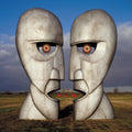 Pink Floyd - Division Bell (Inc Dl Card) - LP Vinyl